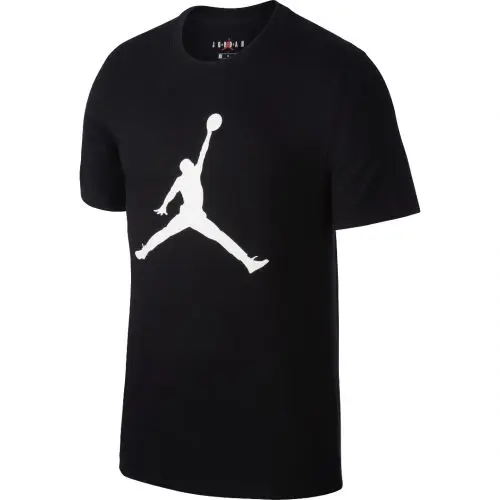 nike - jordan jumpman t-shirt