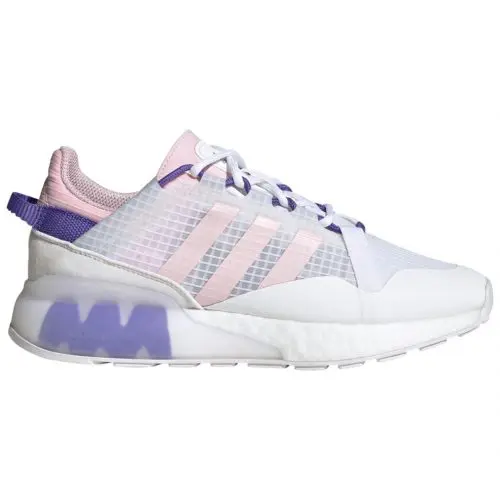 adidas - zx 2k boost pure