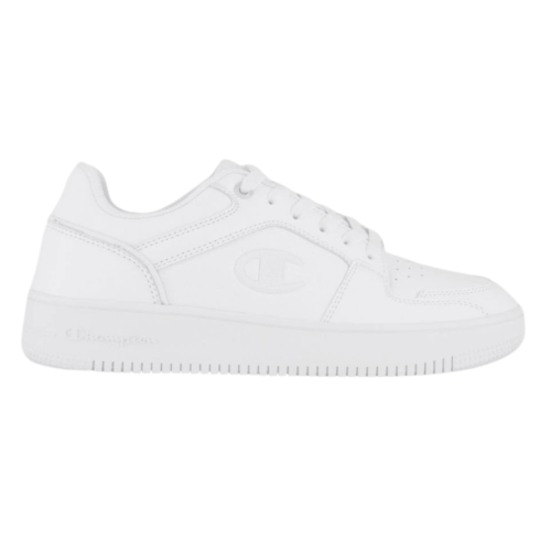 champion - rebound 2.0 low contrast trainers